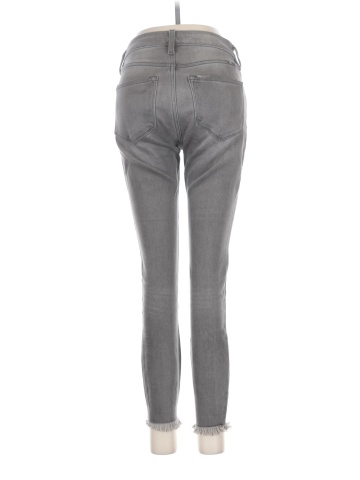 KANCAN JEANS Jeans (view 2)