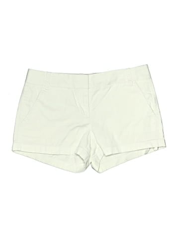 J.Crew Shorts (view 1)