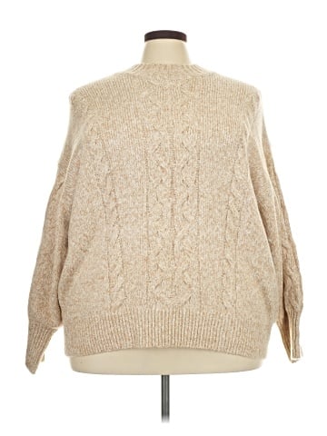 Old Navy Pullover Sweater (view 1)