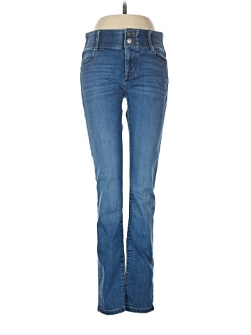Apt. 9 Jeans (view 1)