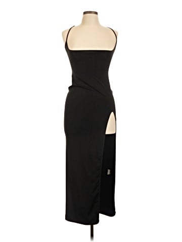 Unbranded Cocktail Dress (view 1)