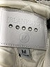 Blank NYC 100% Polyester Ivory Jacket Size M - photo 6