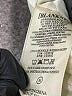 Blank NYC 100% Polyester Ivory Jacket Size M - photo 7