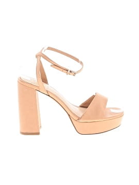 Vince Camuto Sandals