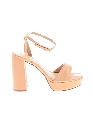 Vince Camuto Sandals (view 1)