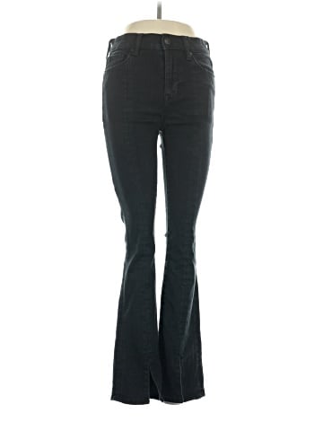 American Eagle Outfitters Jeans (view 1)