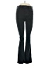 American Eagle Outfitters Black Jeans Size 4 - photo 1
