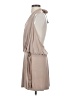 Free People Tan Cocktail Dress Size S - photo 5