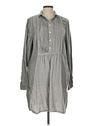CP Shades Long Sleeve Button-Down Shirt (view 1)