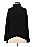 Moth Black Turtleneck Sweater Size S - photo 1