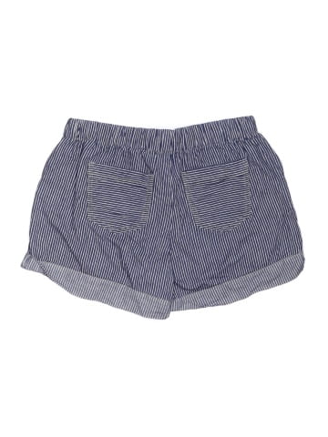 BDG Shorts (view 2)