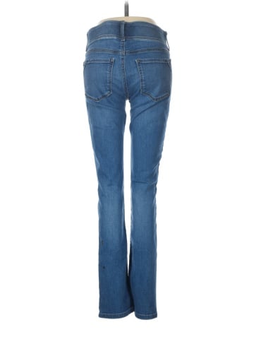 Apt. 9 Jeans (view 2)