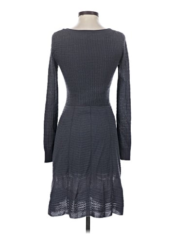 M Missoni Casual Dress (view 2)