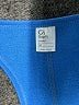 Gap Fit Blue Active Tank Size M - photo 7
