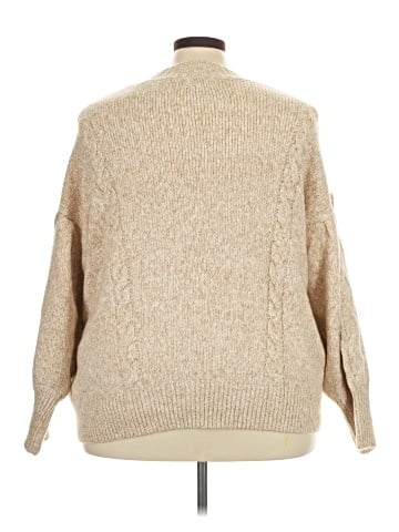 Old Navy Pullover Sweater (view 2)