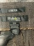 Style&Co Brown Dress Pants Size 16 - photo 4