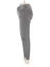 KANCAN JEANS Gray Jeans Size 5 - photo 5