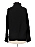 Moth Black Turtleneck Sweater Size S - photo 2