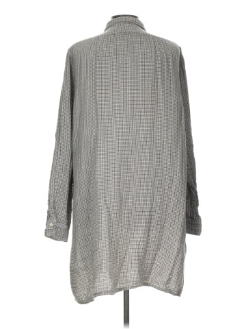 CP Shades Long Sleeve Button-Down Shirt (view 2)
