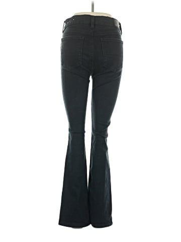 American Eagle Outfitters Jeans (view 2)