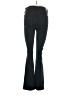 American Eagle Outfitters Black Jeans Size 4 - photo 2