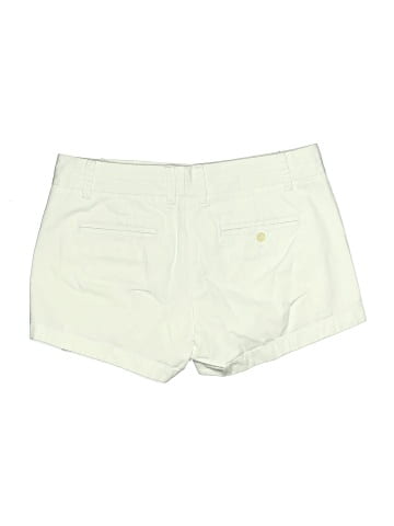 J.Crew Shorts (view 2)