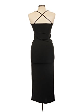 Unbranded Cocktail Dress (view 2)