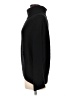 Moth Black Turtleneck Sweater Size S - photo 5