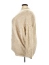 Old Navy Tan Pullover Sweater Size 4X - photo 5
