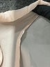 Vince. Tan Long Sleeve Blouse Size S - photo 8