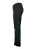 American Eagle Outfitters Black Jeans Size 4 - photo 5