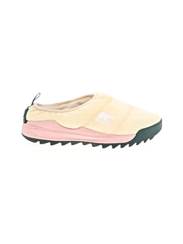 Sorel Mule/Clog (view 1)