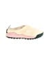 Sorel Color Block Pink Mule/Clog Size 6 - photo 1