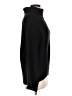 Moth Black Turtleneck Sweater Size S - photo 4