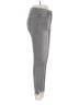 KANCAN JEANS Gray Jeans Size 5 - photo 4