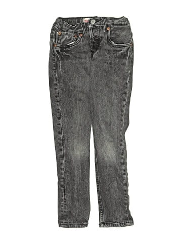 Levi's Jeans (view 1)