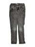 Levi's Gray Jeans Size 8 - photo 1