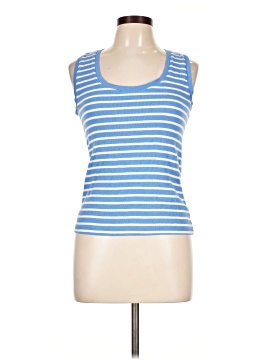 Ann Taylor Loft Tank Top