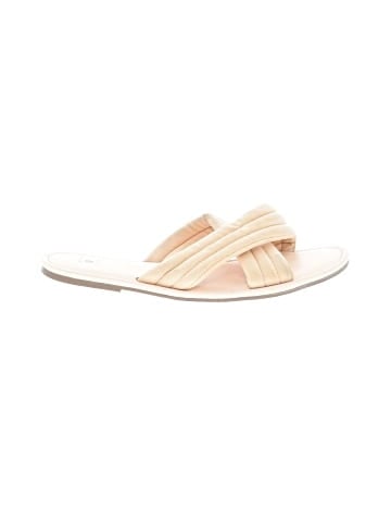 Shade & Shore Sandals (view 1)