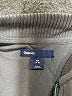 Gap Kids Solid Gray Jacket Size 4 - 5 - photo 3