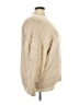 Old Navy Tan Pullover Sweater Size 4X - photo 4