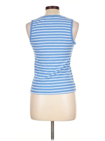 Ann Taylor LOFT Tank Top (view 2)