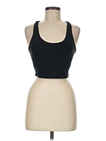 Mate Tank Top (view 1)