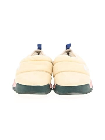 Sorel Mule/Clog (view 2)