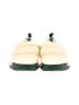 Sorel Color Block Pink Mule/Clog Size 6 - photo 2