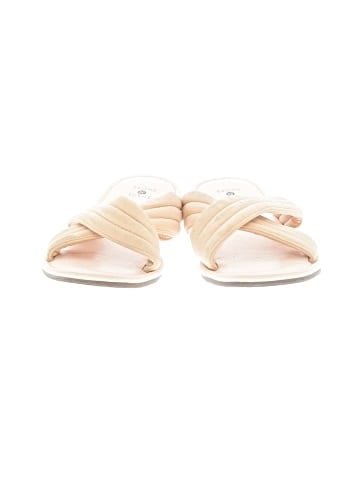 Shade & Shore Sandals (view 2)