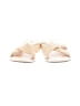 Shade & Shore Ivory Sandals Size 9 - photo 2