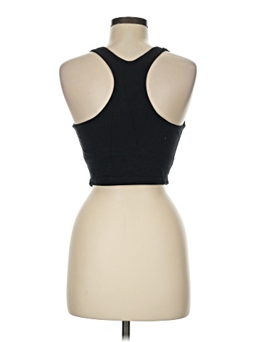 Mate Tank Top (view 2)