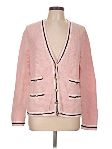 Talbots Cardigan (view 1)