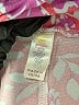 Lularoe Paisley Pink Active Pants Size 30 waist (estimated, tall) - photo 7